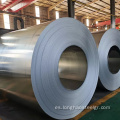 0.32 mm G550 Galvalume Steel Coil